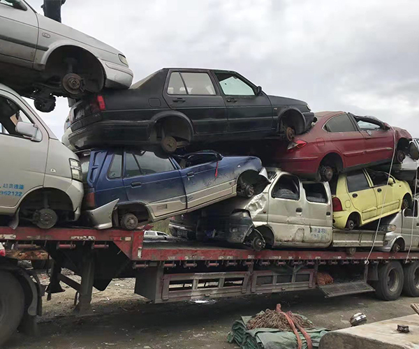 1700443890118052.jpeg 0710c0ccd63f935baca38db0e473511d.jpeg