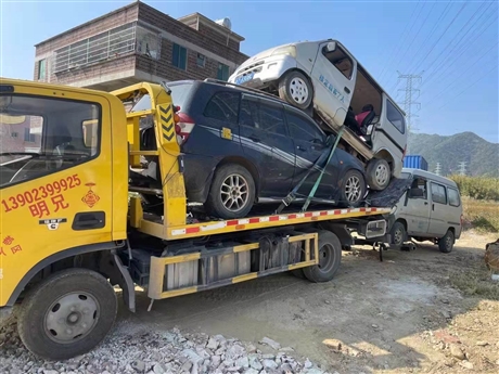 1701327191124065.jpg 45997ec4f2b489cad0096eb27578fdf4.jpg