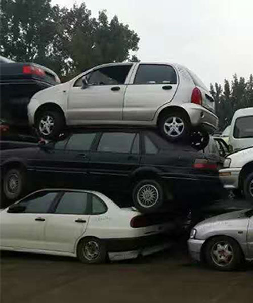 1702172402141996.jpg c9ea8955e12249e87c995daf03ba81dd.jpg