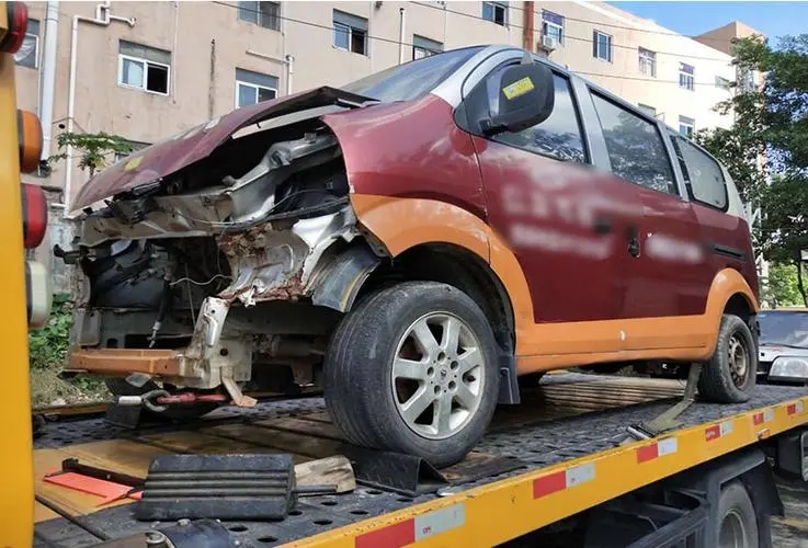 1702282611993624.jpg u=2263702911,3696542043&fm=253&fmt=auto&app=138&f=JPEG.webp.jpg