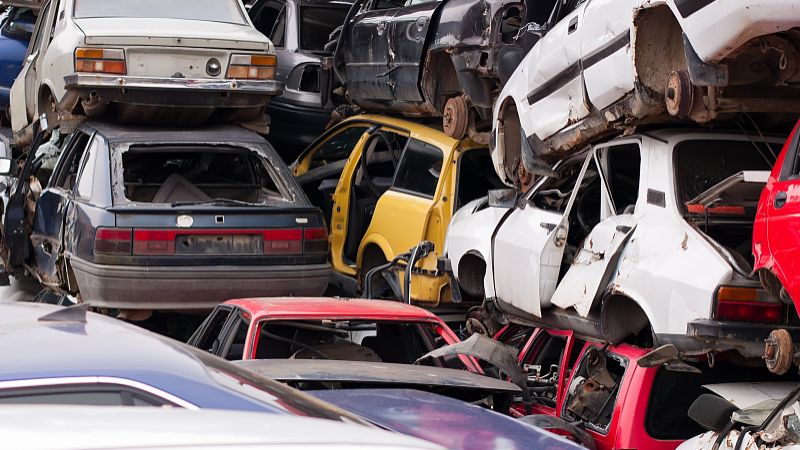 1702611142577047.jpg 9d9f866d0bc6d344fffb98da89572aec.jpg