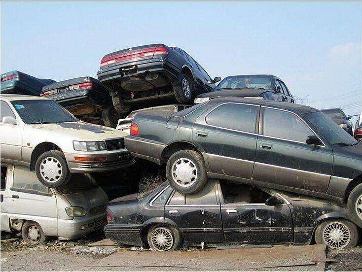 1703129893979963.jpg 43ad4eb0e3c8cbbe53194897e9362170.jpg