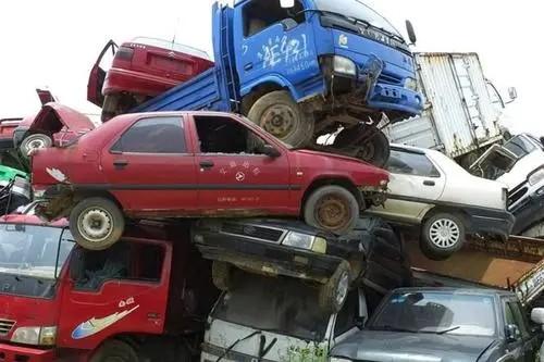 1703226677836235.jpeg bcf395f57a4bb6a8b41edf03db9d6514.jpeg