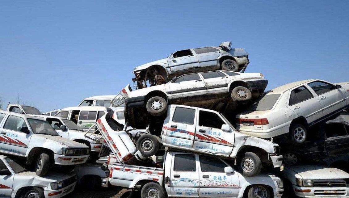 1703646523192590.jpeg 421024d182cf0f67e411cbdcc8e902fa.jpeg