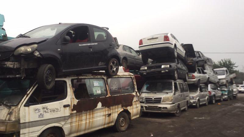 1706598471594296.jpeg 5cd92a48d93ecb9c14da17a6e80c0387.jpeg