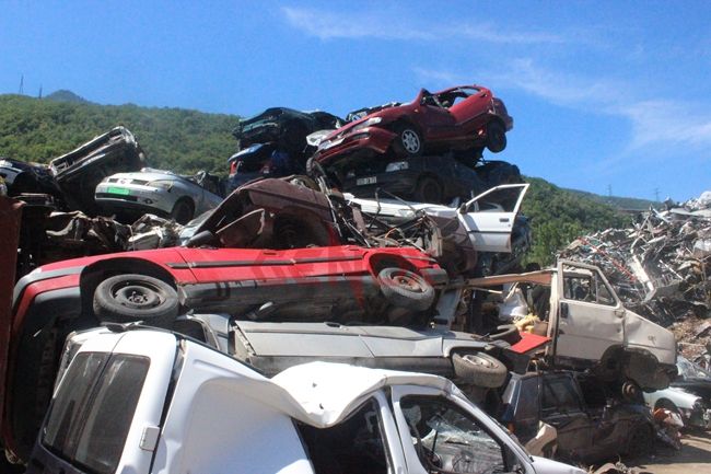 1707030232676618.jpg 4db6705896e056149a4fe15dec2848f9.jpg