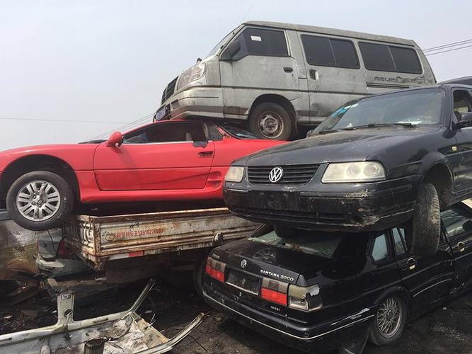 1707116788921356.jpeg 303a511342a2894b7163542e6e9a19b5.jpeg