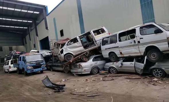 1708483654103116.jpg 3f745162e676e5ab35b3d7175998901c.jpg