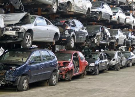 1711955912176332.jpg 77893db5e95b8100090e6d43e5b9511c.jpg