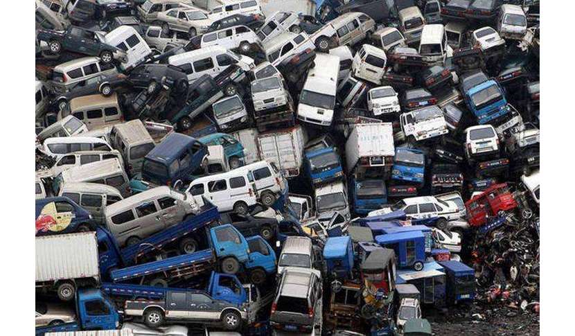 1712221262913841.jpeg c6b1459b9a5b1d6dbb04845b2387f5f4.jpeg