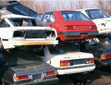 车辆报废回收.png 车辆报废回收.png