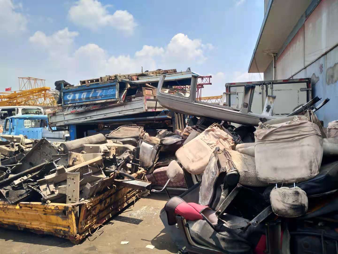 1731226901895420.jpg 4.jpg