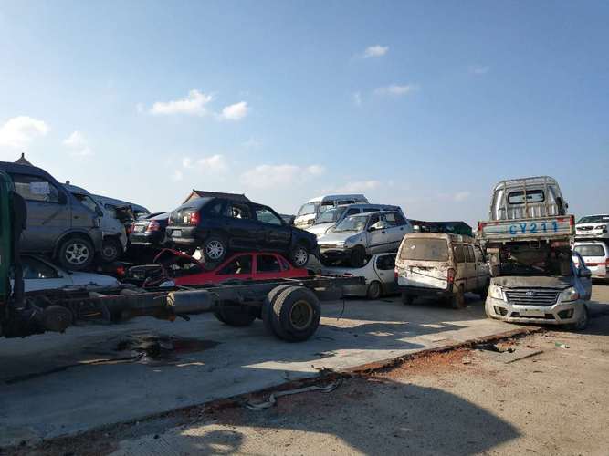 1731463747579875.jpeg 77a15fd109e9fad72d54f7728824fc59.jpeg