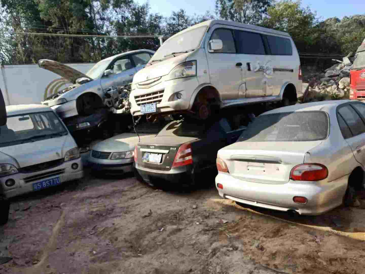 1732848725358154.png b62744160245dd5f76abaa1ddb11877c.png