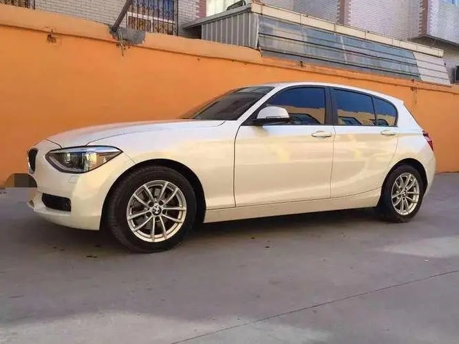 1733101046365002.jpg u=1709948920,1871961453&fm=253&fmt=auto&app=138&f=JPEG.webp.jpg