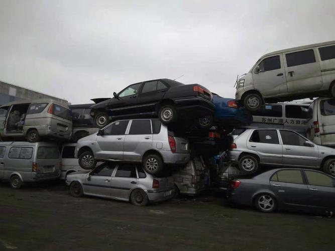 1734168168560826.jpeg c905e048a3ebca8a5c0b4a1c46873bcd.jpeg