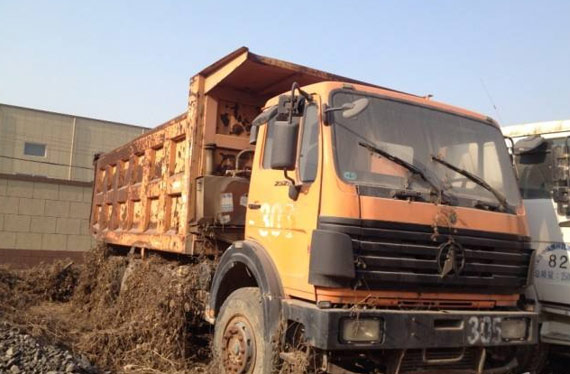 重庆阿勒泰报废车回收,车辆报废回收公司 重庆阿勒泰报废车回收,车辆报废回收公司