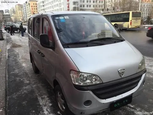 1740275081562345.jpg u=812082510,898056447&fm=253&fmt=auto&app=138&f=JPEG.webp.jpg